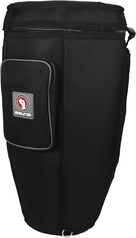 Drum Set Bag (AR8212)