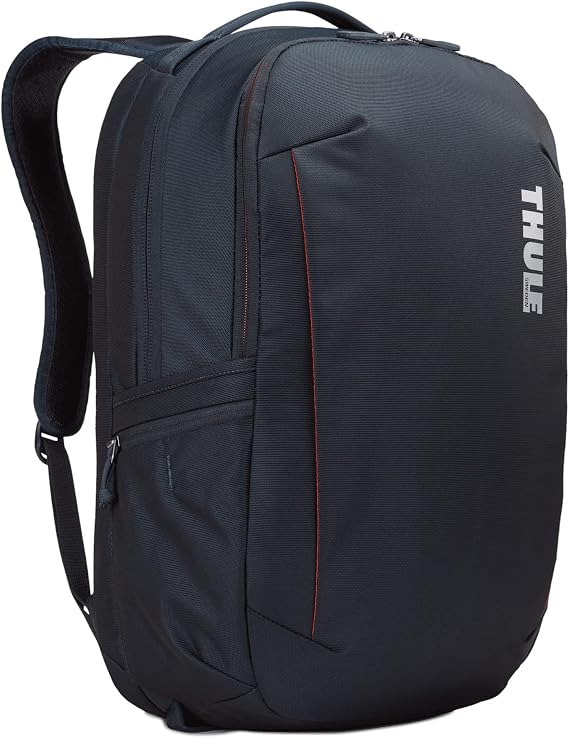 Thule Subterra Rucksack 30l