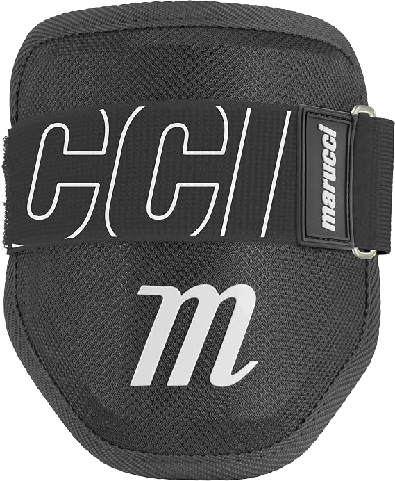 Marucci MARUCCI Protective Elbow Guard