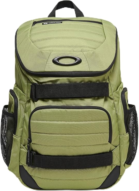 Oakley Enduro 3.0 Big Backpack, Fern, One Size