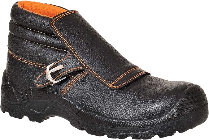 Portwest Compositelite Welders Boot