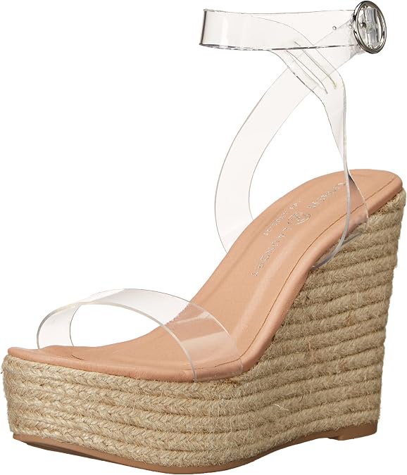 Chinese Laundry womens Ello