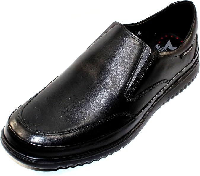 Mephisto Men's Twain