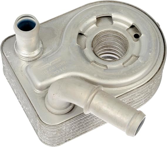Dorman 918-490 Engine Oil Cooler