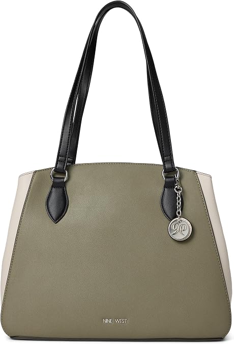 Nine West Women's Anneli Carryall