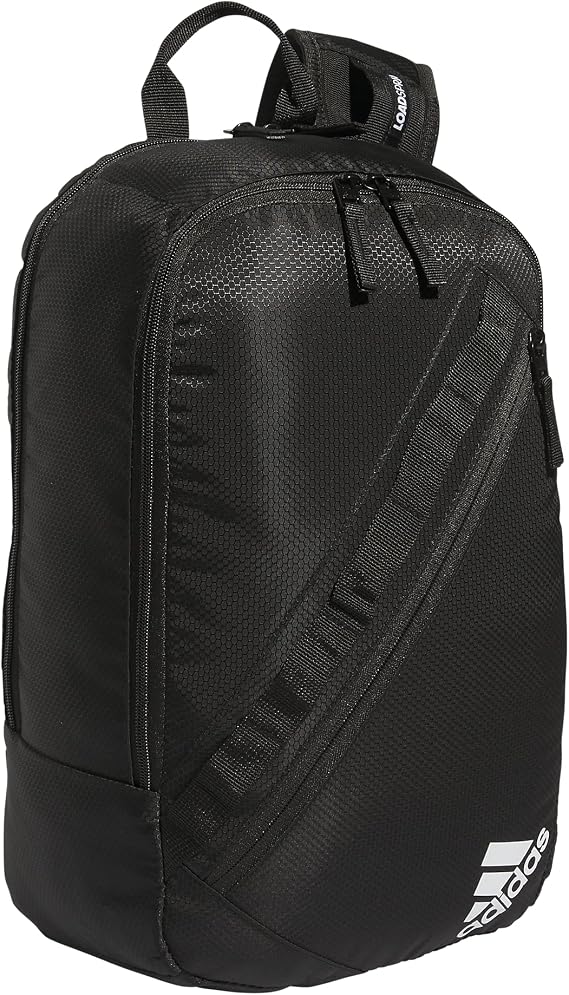 adidas Backpack Bag