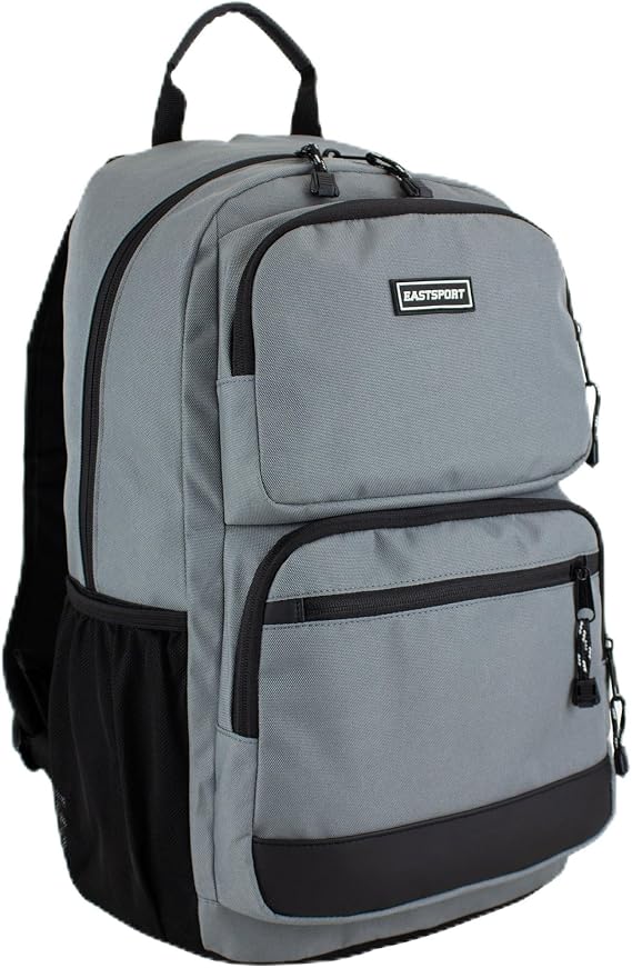 Aurora Core Backpack