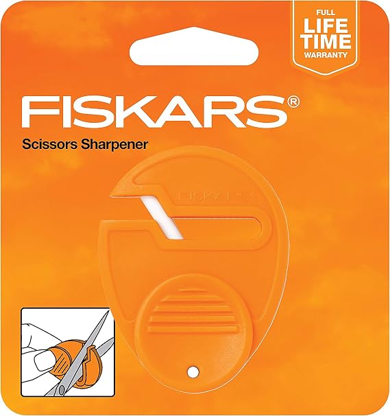 SewSharp Sharpener