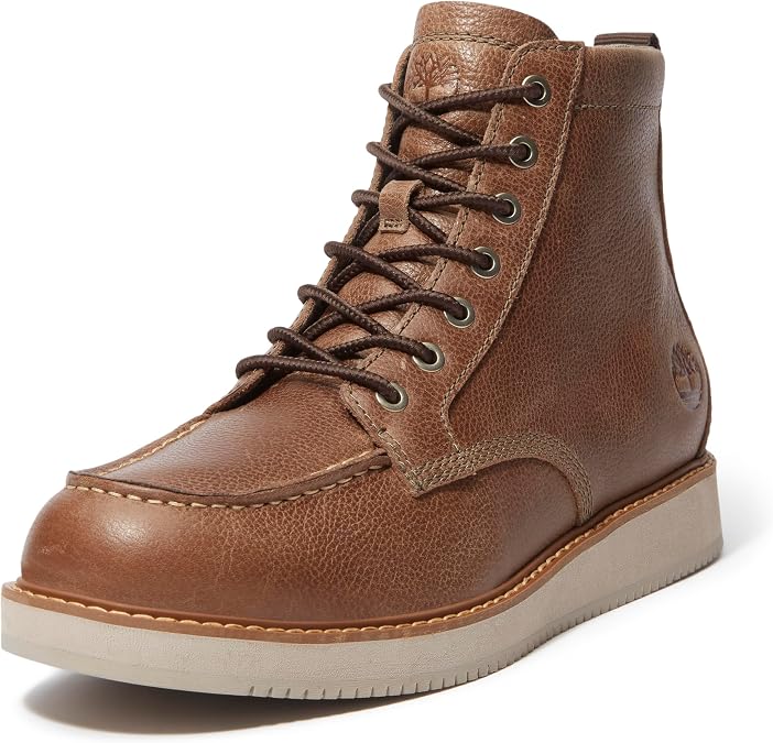Timberland Men's Redwood Edge ShoeFashion Boot