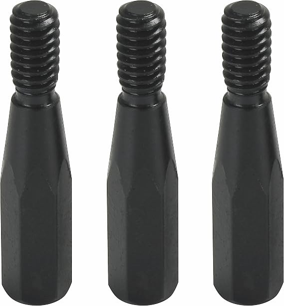 OTC 4846 Tappet Block Alignment Set for Harley-Davidson Big Twin Single Cam Engines