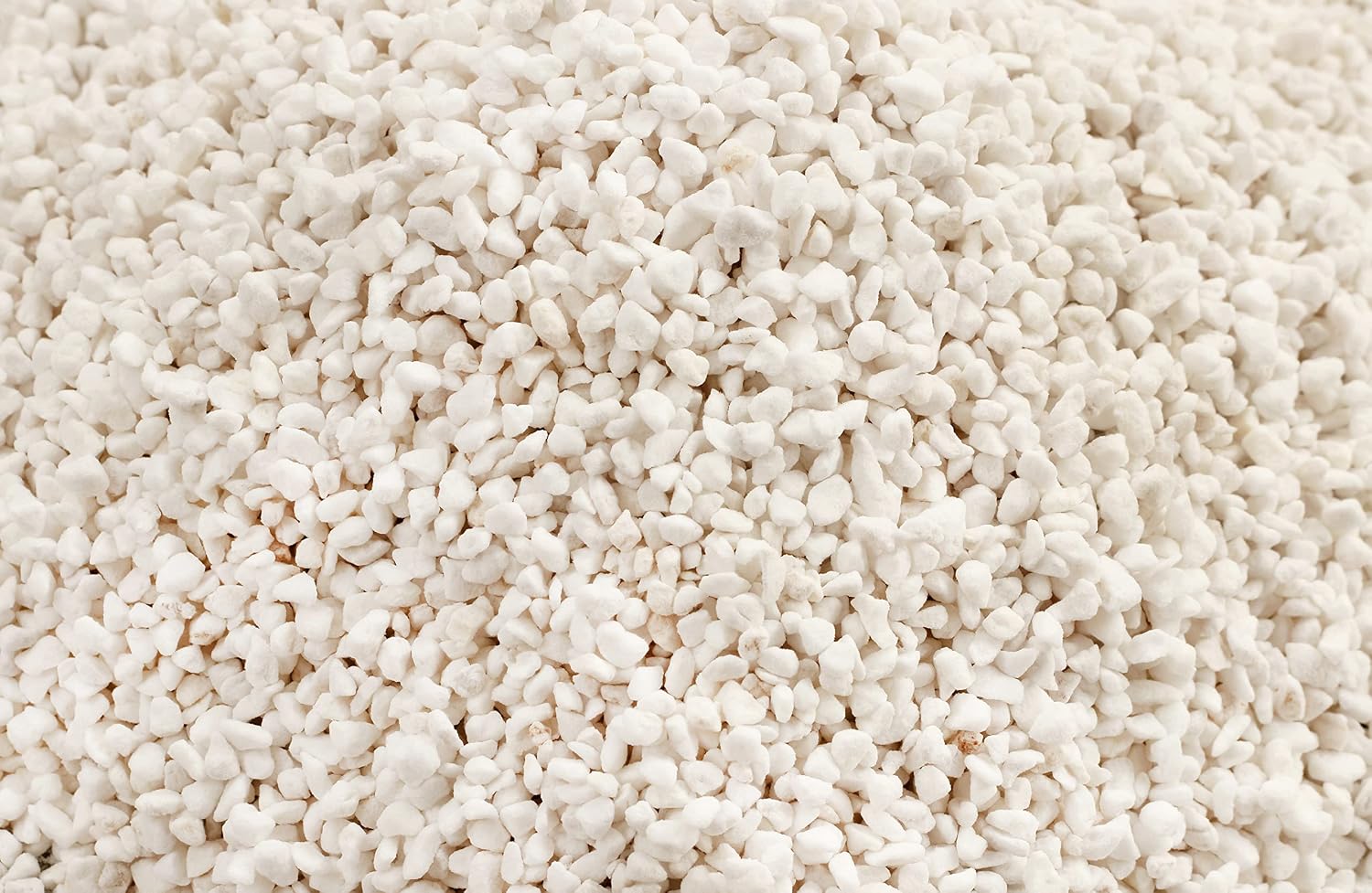 Premium Horticultural Perlite 3-5mm Potting Compost, 1L, 2L, 5L, 10L 1L