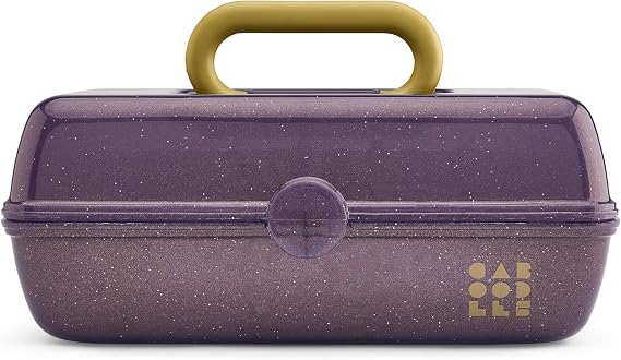 Caboodles Wicked Limited Edition Collection