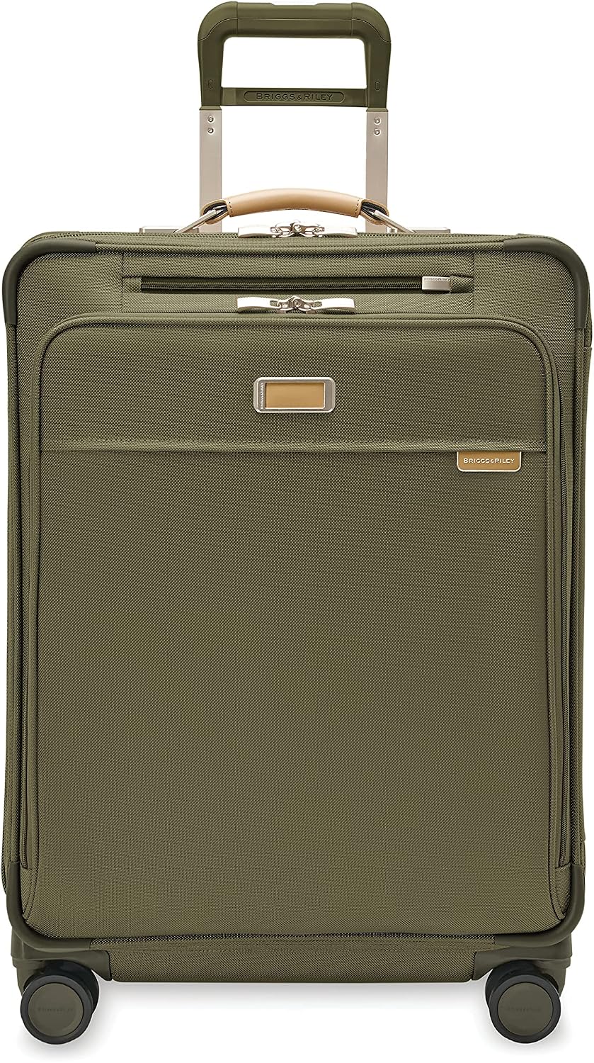 Briggs & Riley Baseline Rollkoffer
