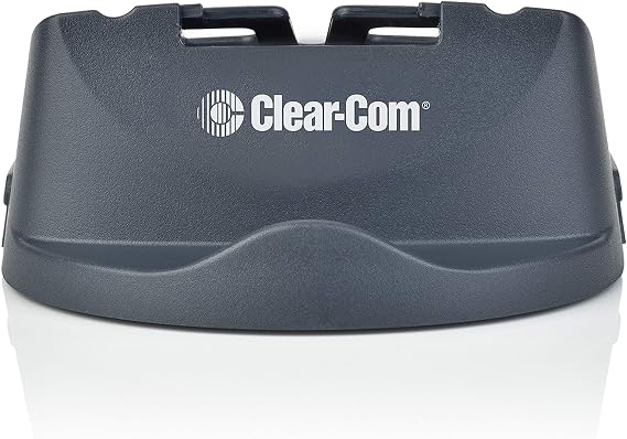 Clear-Com BP-Mount Beltpack Mounting Kit