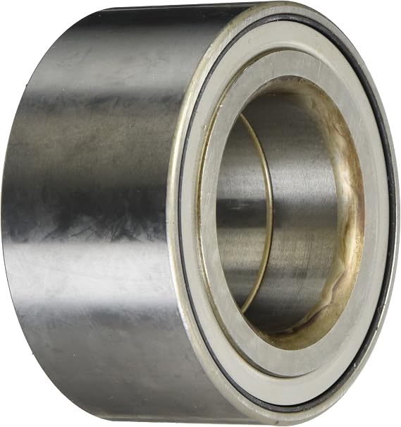 BCA WE60386 Wheel Bearing