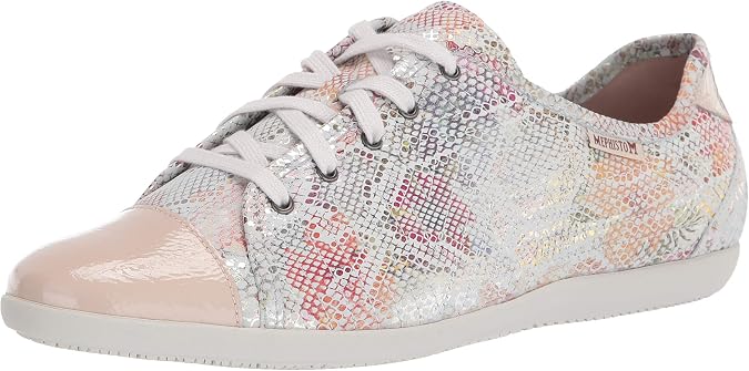 Mephisto Women's Ketty