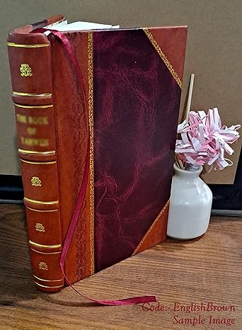 Advanced calculus, by H.K. Nickerson, D.C. Spencer, and N.E. Steenrod. 1959 [Leather Bound]