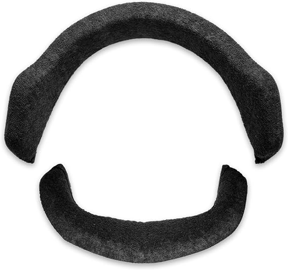 Triple Eight The Certified Sweatsaver Helmet Replacement Liner