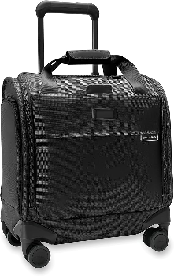 Briggs & Riley Baseline Cabin Spinner