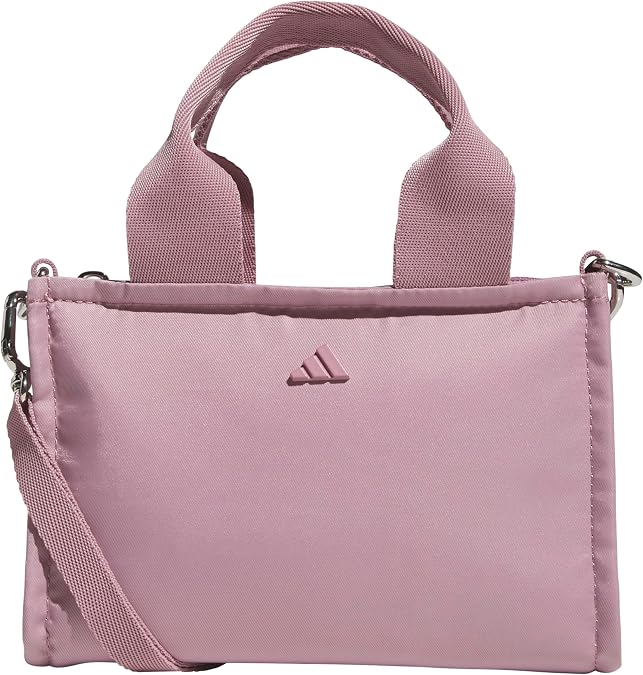 adidas Micro Mini Tote Bag