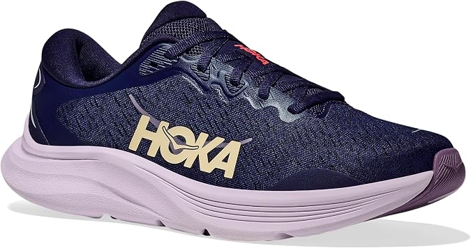 Hoka Women's Solimar 2 Glm