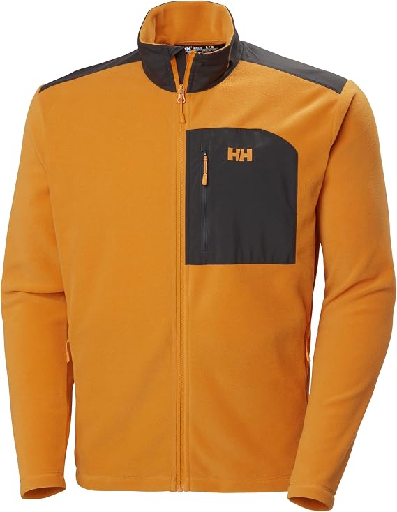 Helly Hansen Daybreaker Block Jacket