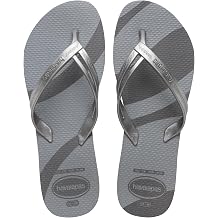 Havaianas Sandals Eleg Womens Flip Flops