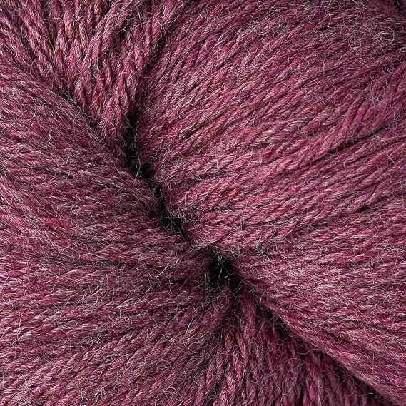 Berroco Vintage Yarn - 51171 Begonia