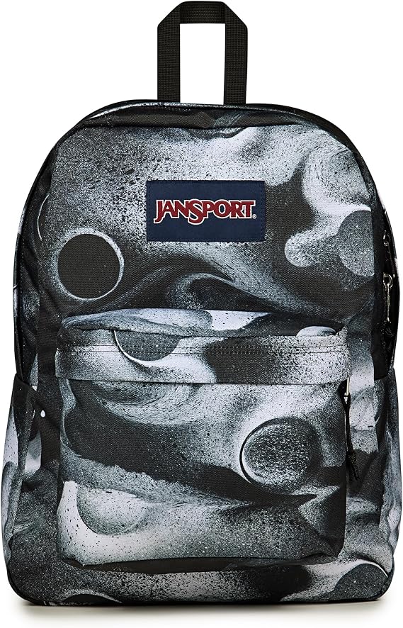 JANSPORT SuperBreak One Backpack