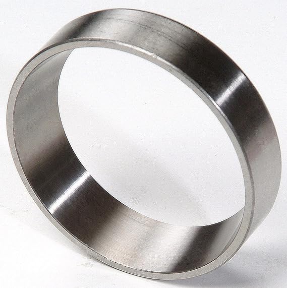National L68110 Taper Bearing Cup