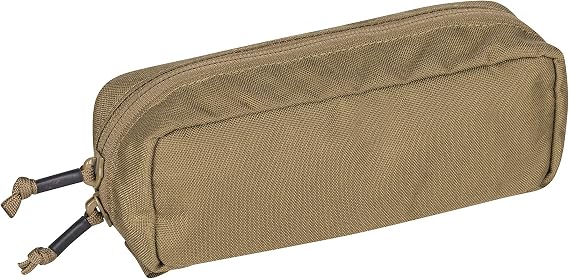 Helikon-Tex Pencil Case Insert, Versatile Insert System