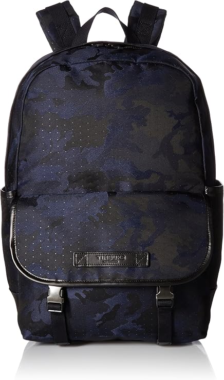 Timbuk2 VIP Pack,One Size