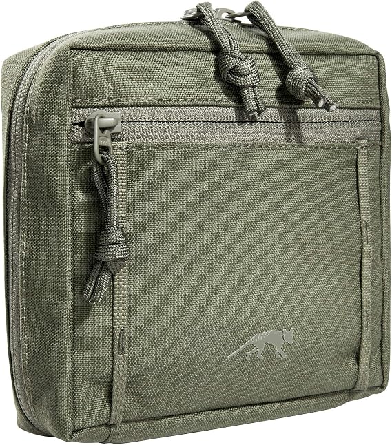 Tasmanian Tigerhunting-and-Shooting-Equipment
