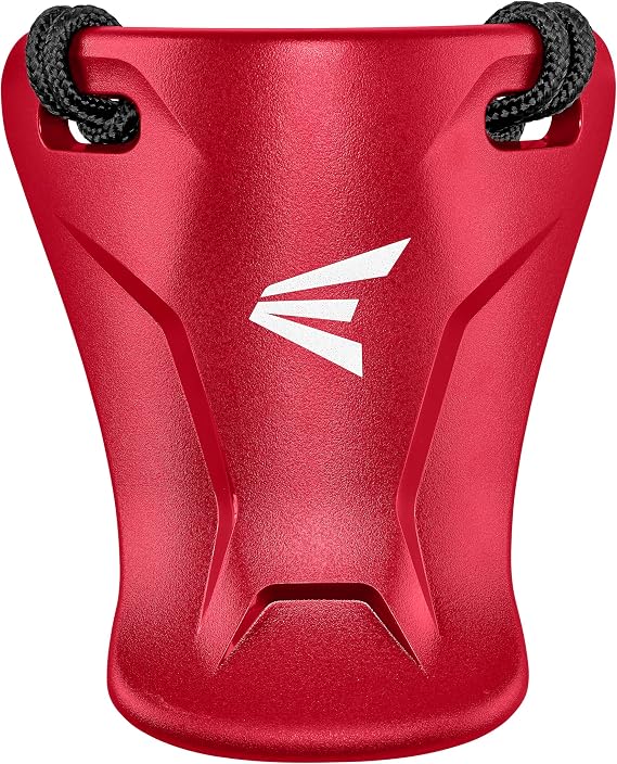 Easton | Catcher's Throat Guard 2.0 | Baseball/Softball | Multiple Styles