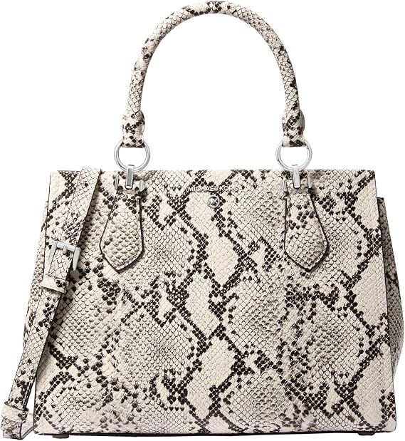Michael Kors Women's Marilyn Satchel