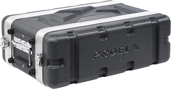 Luggage Rack (Pack of 2)
