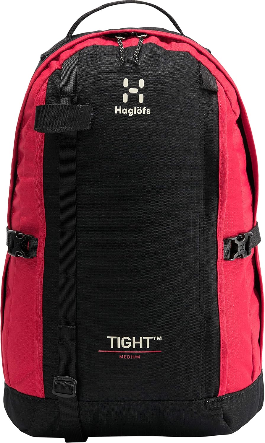 Haglöfs Tight Medium Daypack