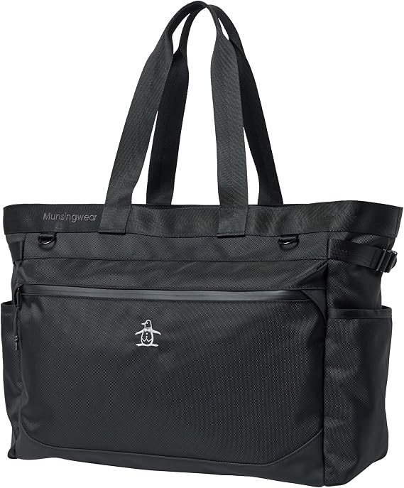 MUNSINGWEAR Golf