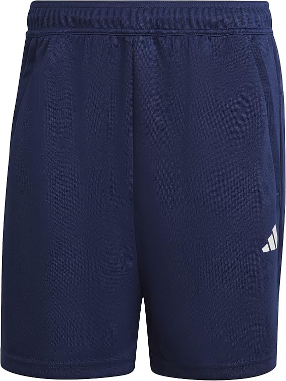 adidas Men's Train Essentials All Set Training Shorts