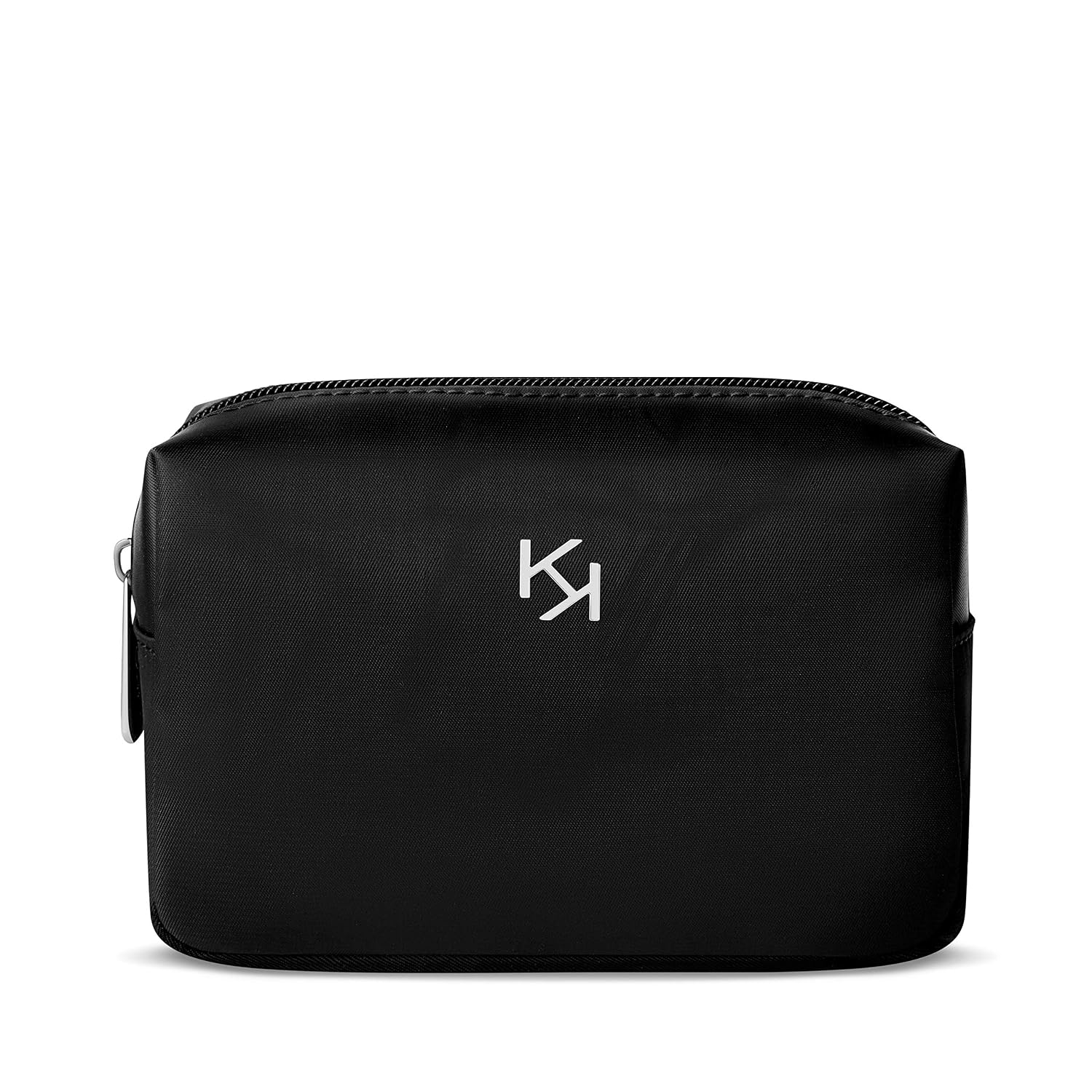 KIKO Milano Medium, Black
