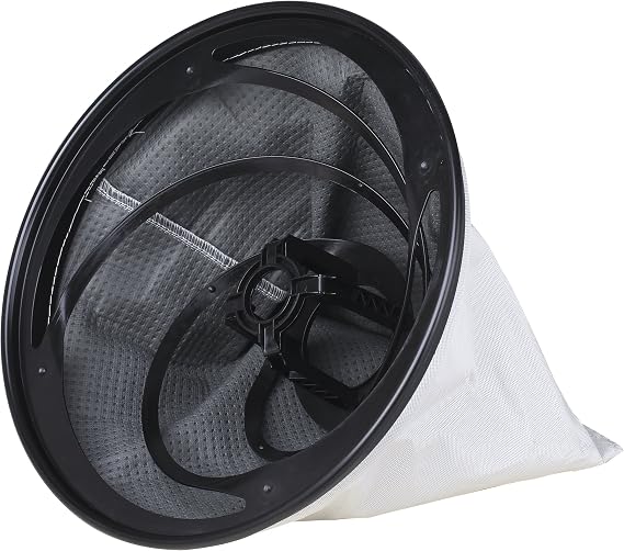 Vacmaster AVPF3 Ash Vacuum Filter
