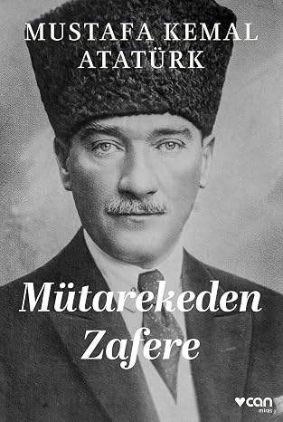 Mütarekeden Zafere