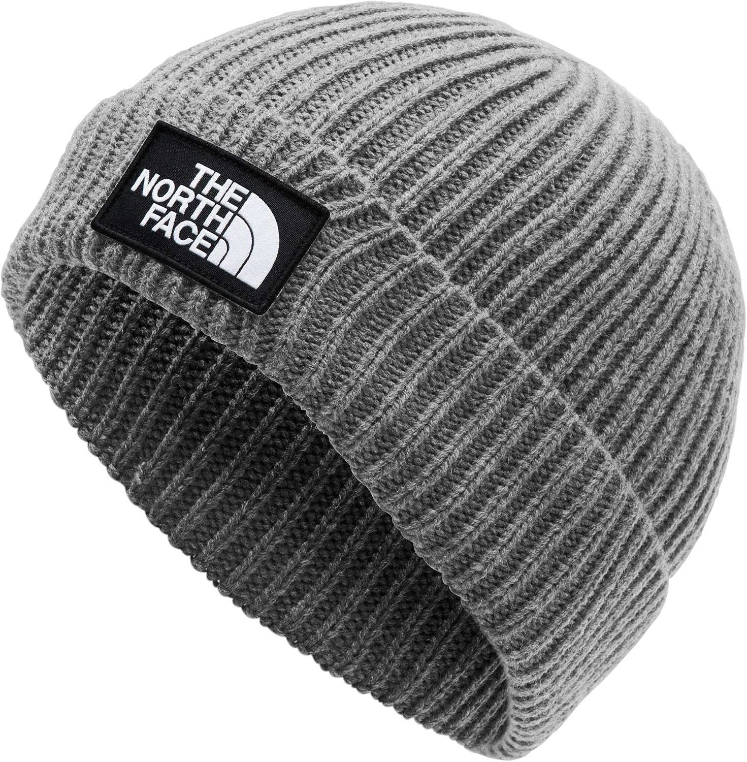 THE NORTH FACE Unisex Salty Dog Beanie Hat