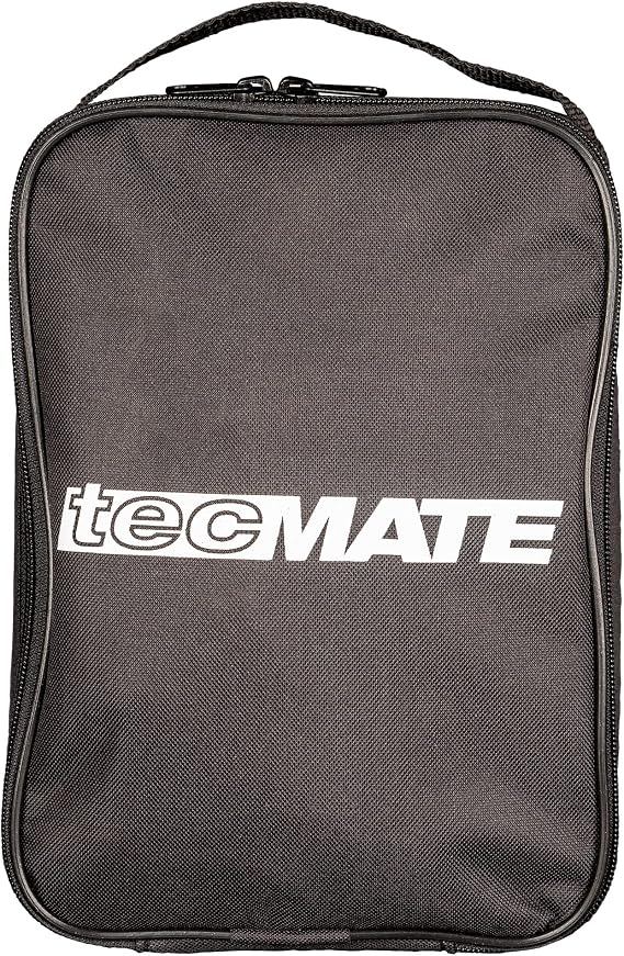 Tecmate Tool Storage Case