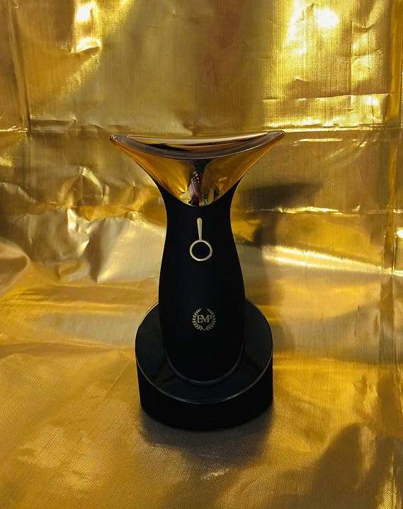 EMP Derma Neck Lift LED RX