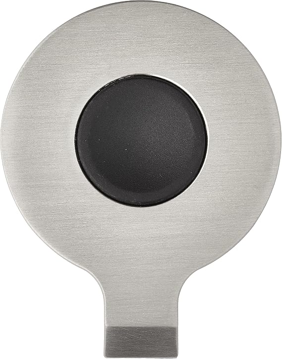Bertazzoni 4010260 ELECTRIC KNOB