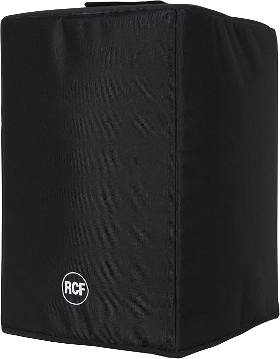 RCF CVR EVOX J Protective Cover for EVOX J8 and JMIX8