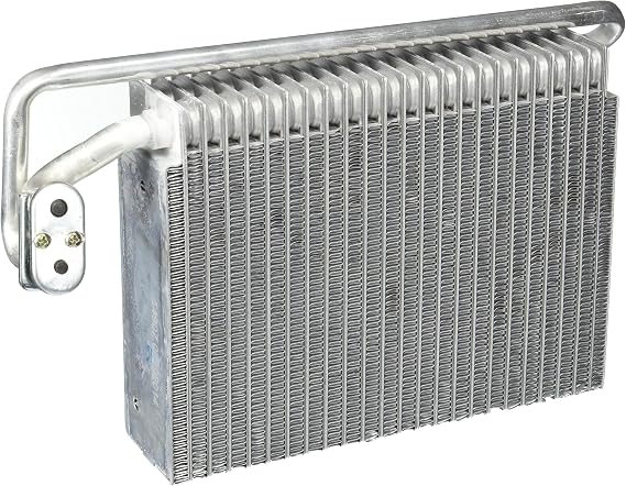 Four Seasons Evaporator Core - 54907