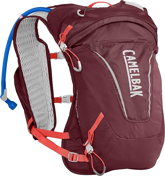 CamelBak Women's Octane 9 Hydration Pack