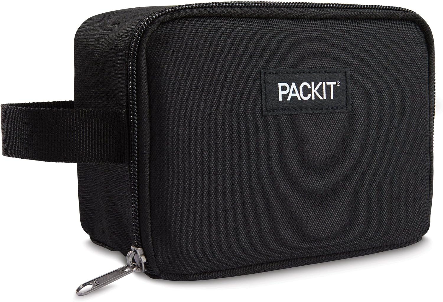 PACKIT Freezable Snack Pack